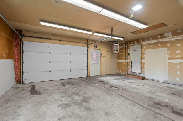 456 Vadnais Road, Vadnais Heights, MN 55127