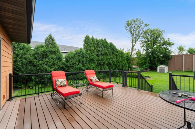 456 Vadnais Road, Vadnais Heights, MN 55127