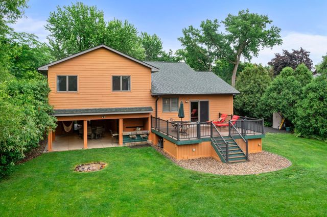456 Vadnais Road, Vadnais Heights, MN 55127