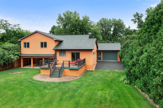 456 Vadnais Road, Vadnais Heights, MN 55127
