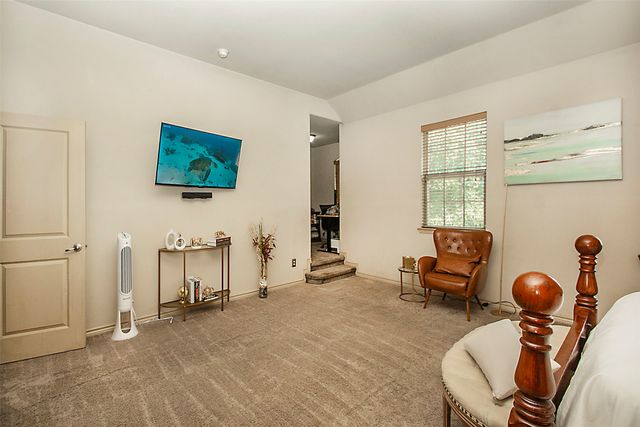 11713 Summer Springs Drive, Frisco, TX 75036