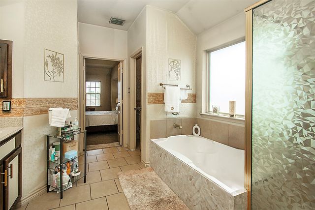 11713 Summer Springs Drive, Frisco, TX 75036