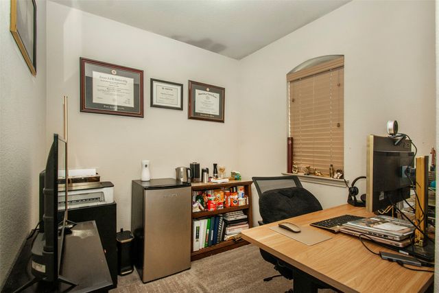 11713 Summer Springs Drive, Frisco, TX 75036