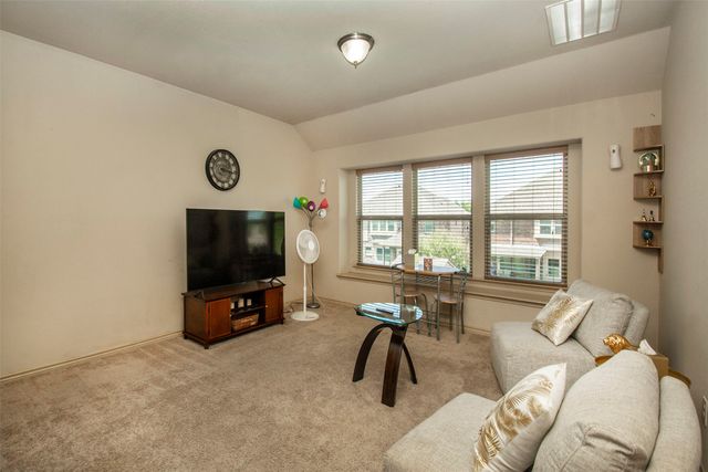 11713 Summer Springs Drive, Frisco, TX 75036