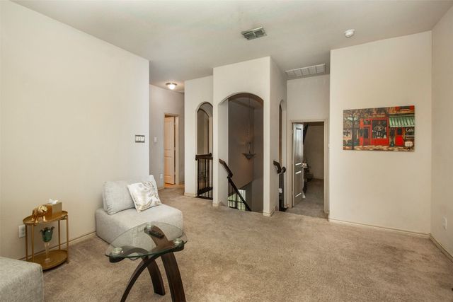 11713 Summer Springs Drive, Frisco, TX 75036