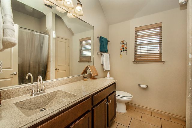 11713 Summer Springs Drive, Frisco, TX 75036