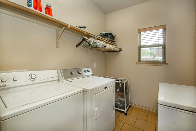 11713 Summer Springs Drive, Frisco, TX 75036