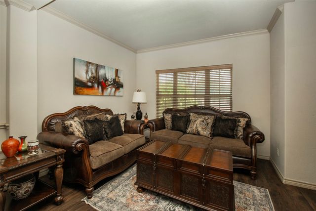 11713 Summer Springs Drive, Frisco, TX 75036