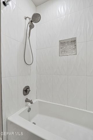3511 MURRAY Place, El Paso, TX 79902
