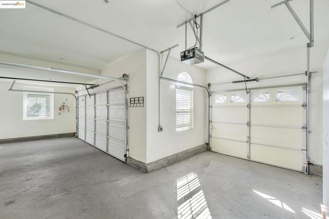 2665 Torrey Pines Dr, Brentwood, CA 94513