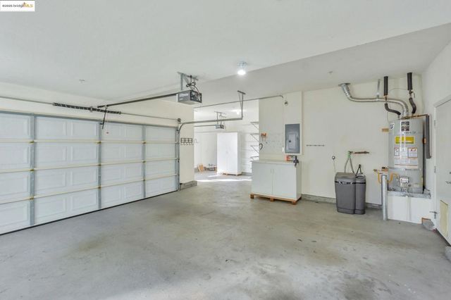 2665 Torrey Pines Dr, Brentwood, CA 94513