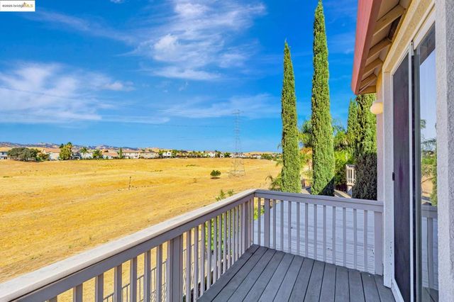 2665 Torrey Pines Dr, Brentwood, CA 94513