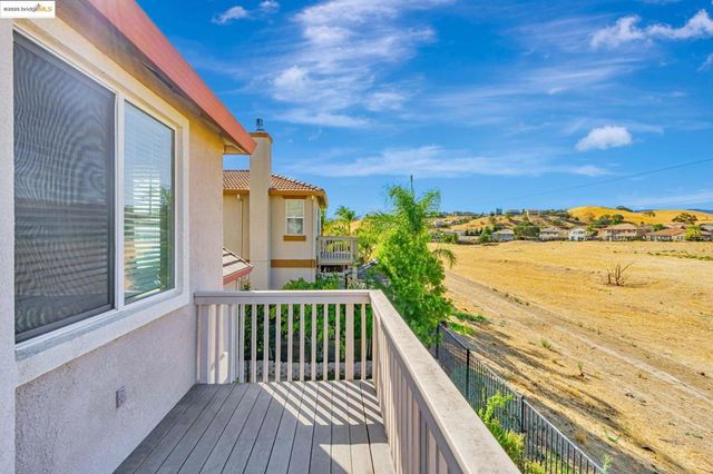 2665 Torrey Pines Dr, Brentwood, CA 94513