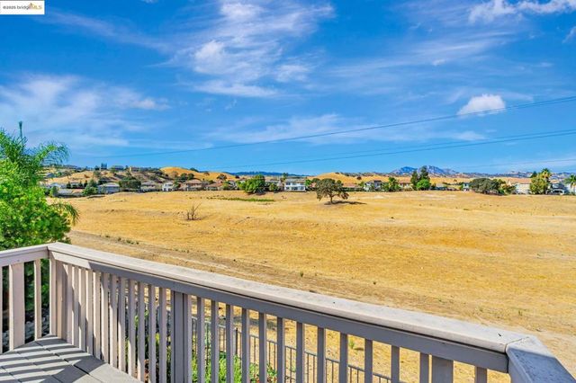 2665 Torrey Pines Dr, Brentwood, CA 94513