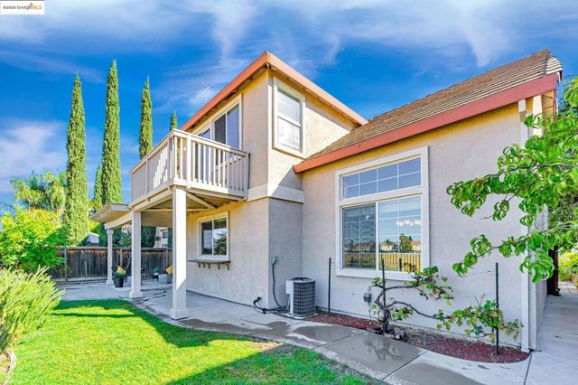 2665 Torrey Pines Dr, Brentwood, CA 94513