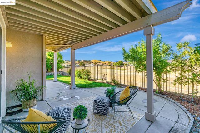 2665 Torrey Pines Dr, Brentwood, CA 94513