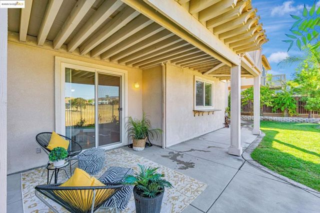 2665 Torrey Pines Dr, Brentwood, CA 94513