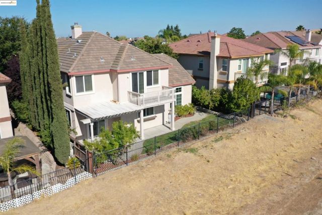 2665 Torrey Pines Dr, Brentwood, CA 94513