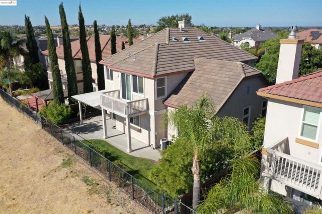 2665 Torrey Pines Dr, Brentwood, CA 94513