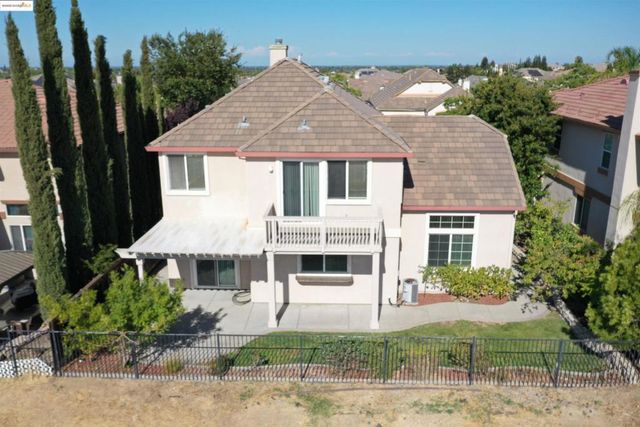 2665 Torrey Pines Dr, Brentwood, CA 94513