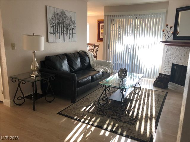 2200 South FORT APACHE Road 2199, Las Vegas, NV 89117