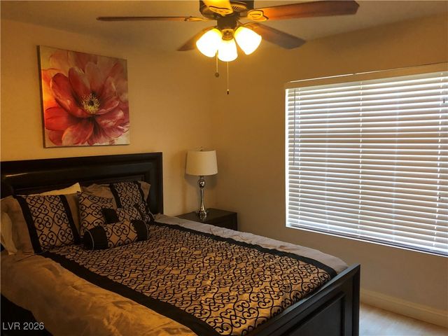2200 South FORT APACHE Road 2199, Las Vegas, NV 89117