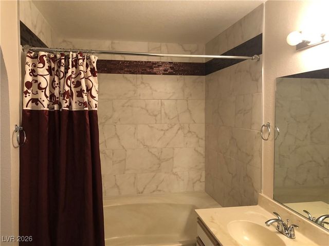 2200 South FORT APACHE Road 2199, Las Vegas, NV 89117