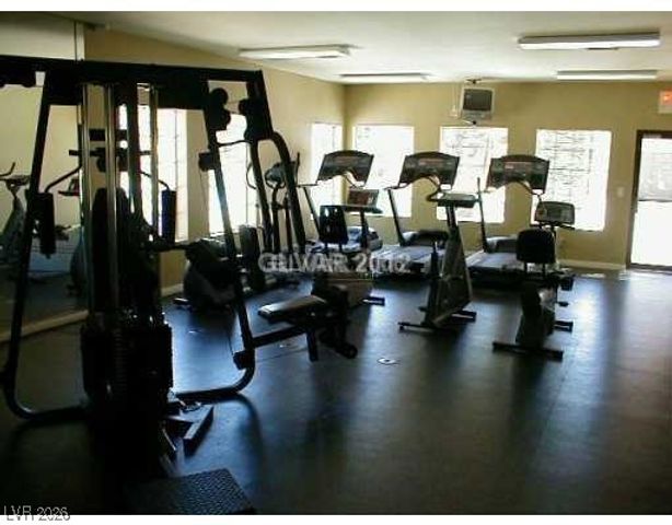 2200 South FORT APACHE Road 2199, Las Vegas, NV 89117