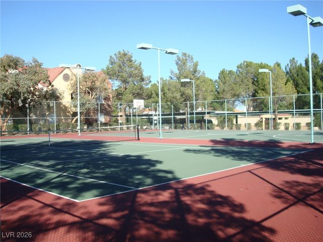 2200 South FORT APACHE Road 2199, Las Vegas, NV 89117