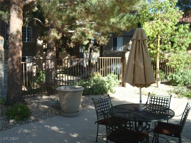 2200 South FORT APACHE Road 2199, Las Vegas, NV 89117
