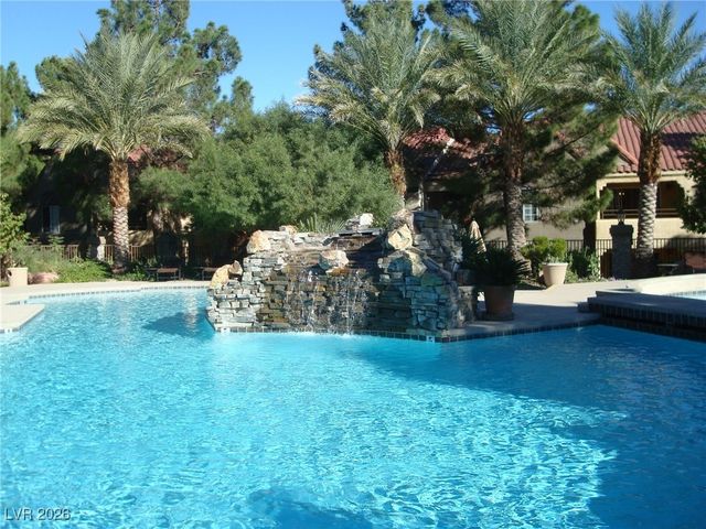 2200 South FORT APACHE Road 2199, Las Vegas, NV 89117