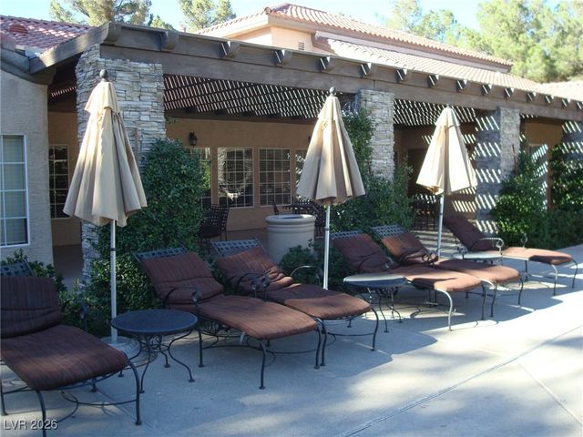 2200 South FORT APACHE Road 2199, Las Vegas, NV 89117