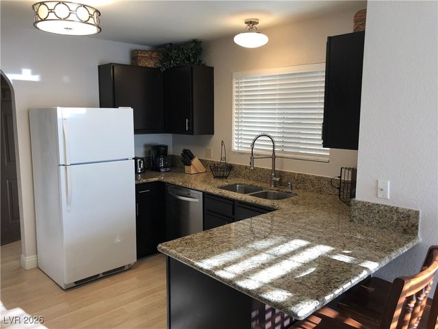 2200 South FORT APACHE Road 2199, Las Vegas, NV 89117