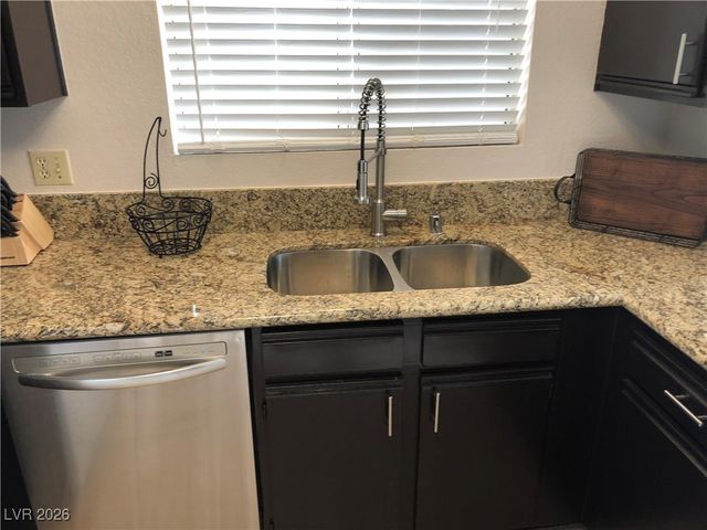 2200 South FORT APACHE Road 2199, Las Vegas, NV 89117