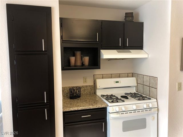 2200 South FORT APACHE Road 2199, Las Vegas, NV 89117