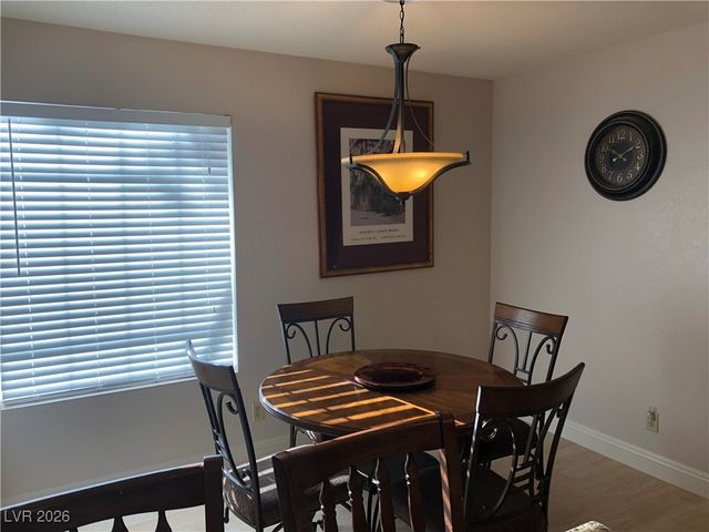 2200 South FORT APACHE Road 2199, Las Vegas, NV 89117