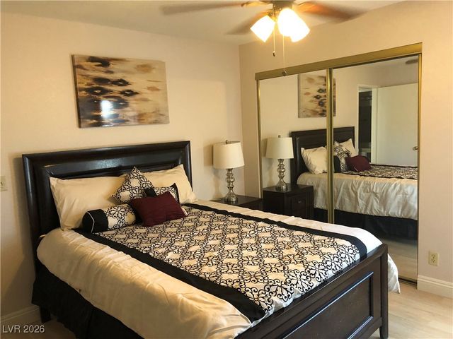 2200 South FORT APACHE Road 2199, Las Vegas, NV 89117