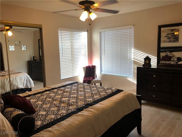 2200 South FORT APACHE Road 2199, Las Vegas, NV 89117