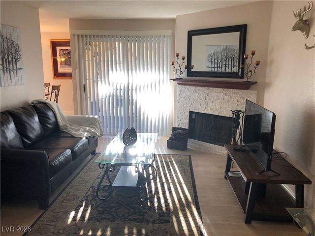 2200 South FORT APACHE Road 2199, Las Vegas, NV 89117