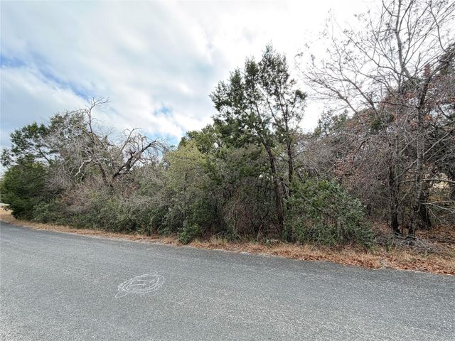 14701 old anderson mill RD, Leander, TX 78641