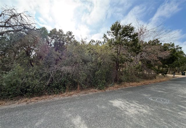 14701 old anderson mill RD, Leander, TX 78641