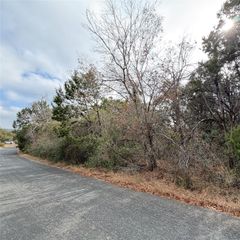 14701 old anderson mill RD, Leander, TX 78641