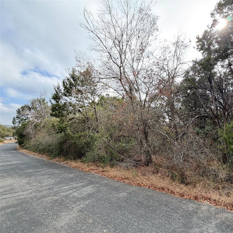 14701 old anderson mill RD, Leander, TX 78641