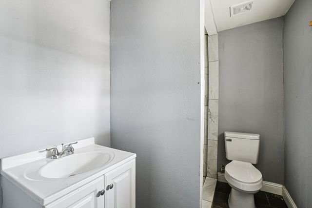 2024 Bourbon Street, Dallas, TX 75226