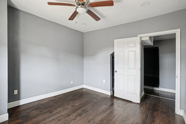 2024 Bourbon Street, Dallas, TX 75226