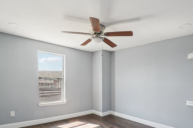 2024 Bourbon Street, Dallas, TX 75226