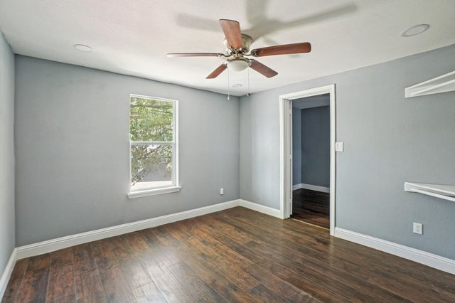 2024 Bourbon Street, Dallas, TX 75226