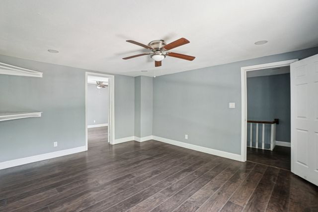 2024 Bourbon Street, Dallas, TX 75226