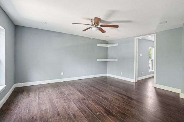 2024 Bourbon Street, Dallas, TX 75226