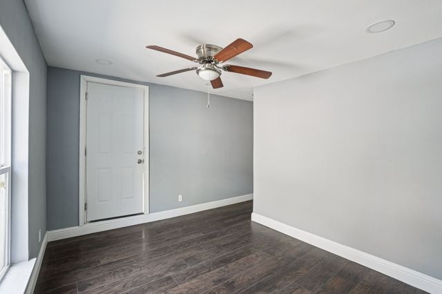 2024 Bourbon Street, Dallas, TX 75226